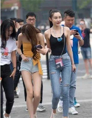 9292动漫网 日本