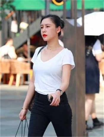 老妈出品必属精品