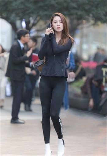 老攻小我十二岁讲了什么