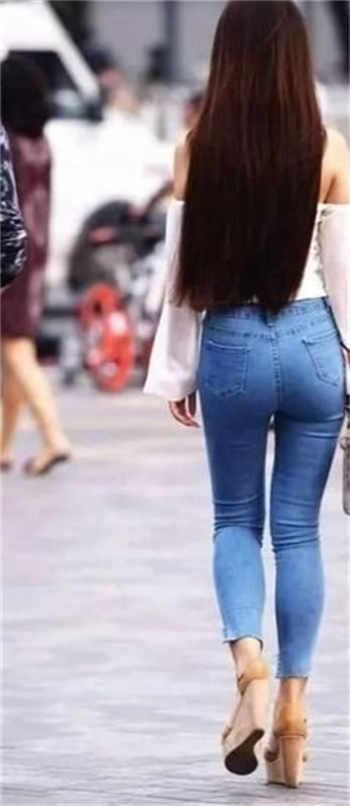 在线观看野草花