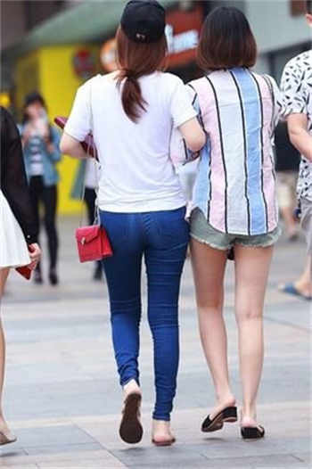 视频无限观看邀请码