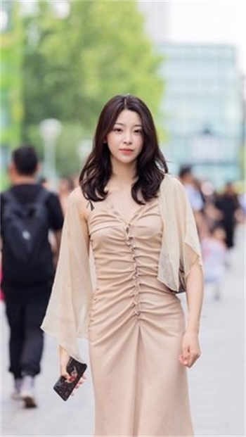 miya忘忧草mon二区老狼
