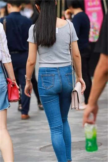 天美传媒在线观看孟若雨