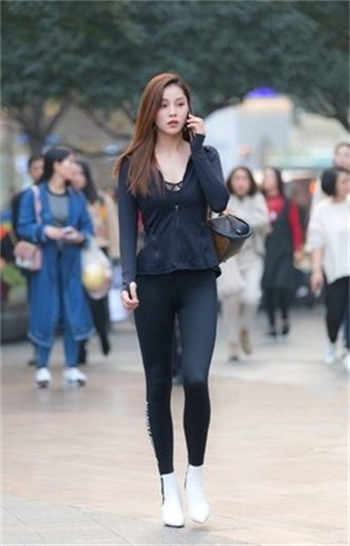 陪伴孩子的经典句子