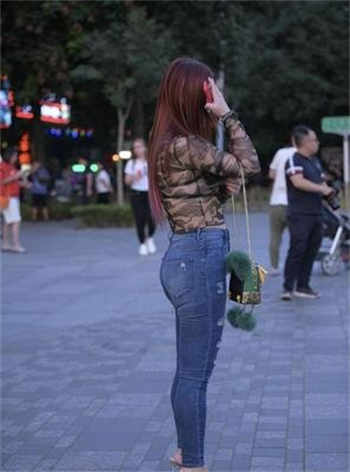 scp最危险的收容物
