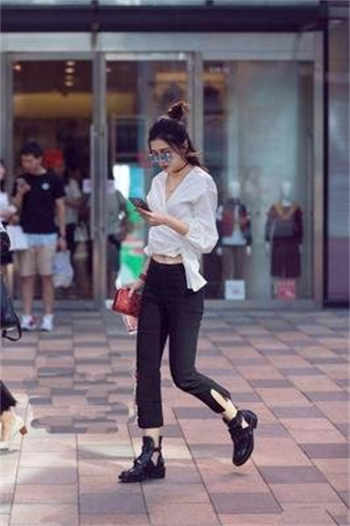 怪兽企划资源