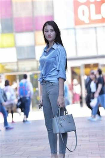 timi3 tv天美