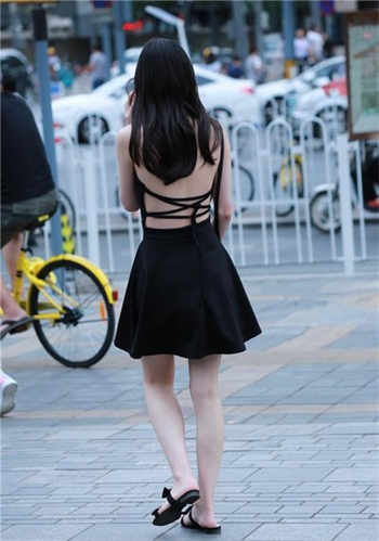 精东麻豆一区