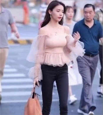 selao爱免费视频视频