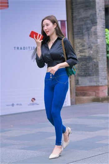 爱情公寓之美嘉复仇