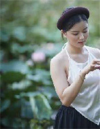 男主逃婚被未婚妻抓到