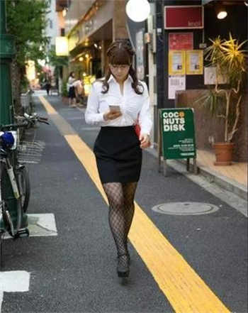 女儿怀了老公的孩子