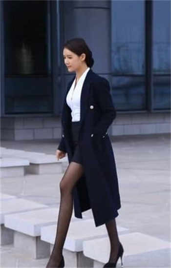 感恩父母的诗句古诗