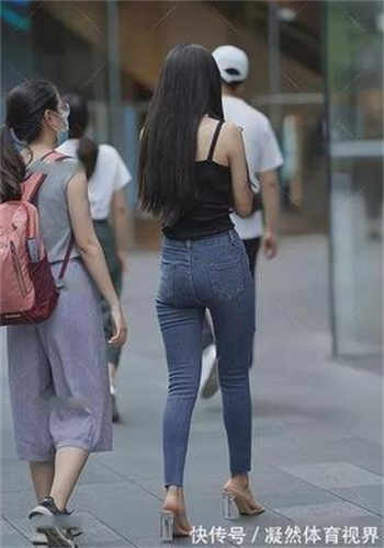 金莲传媒网站入口