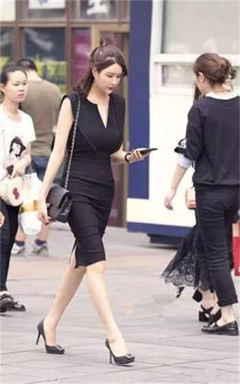 耳东兔子小说主角蒋沉