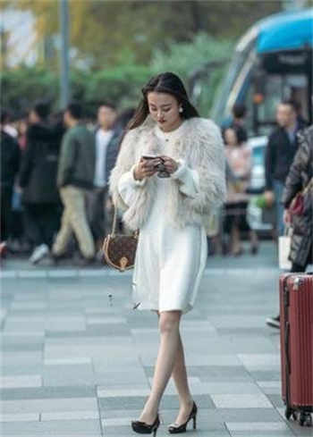 七八影视天美传媒陈可心