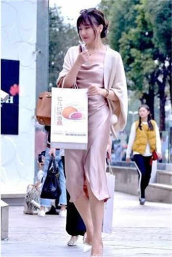 男s给女m取的名字