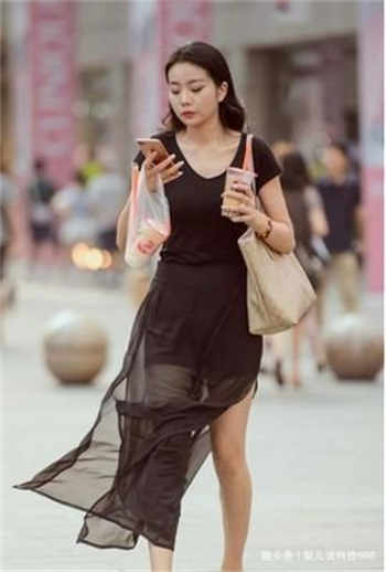 探花精品app
