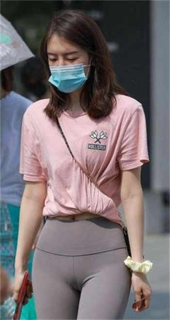 大象视颇dxkk66xyz