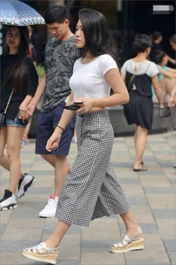 赛末点吻戏