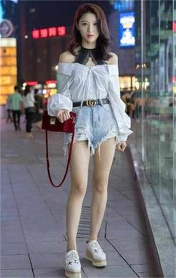 什么约网站好用