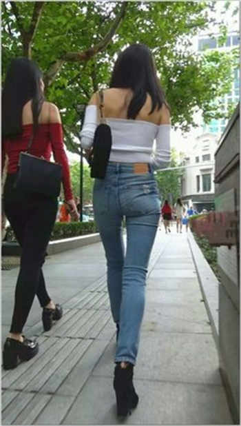 免费小说阅读霍先生的二婚