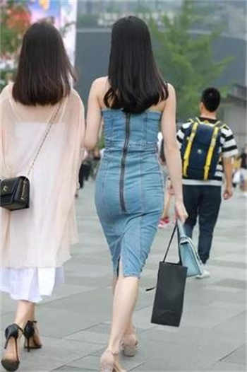 果冻小视频app下载