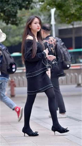 女人犬交俱乐部