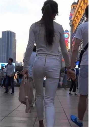金花瓶1国语 高清播放