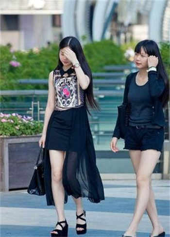 推倒女神小说