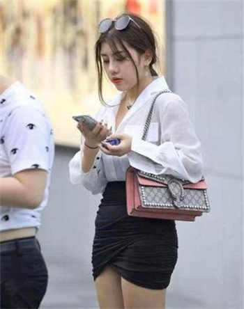 租人睡觉app哪个好