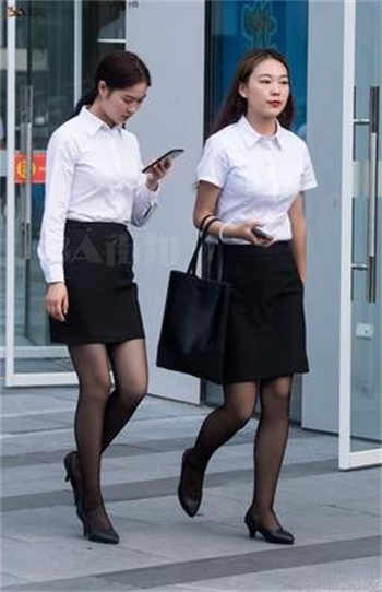 伤感心情短语