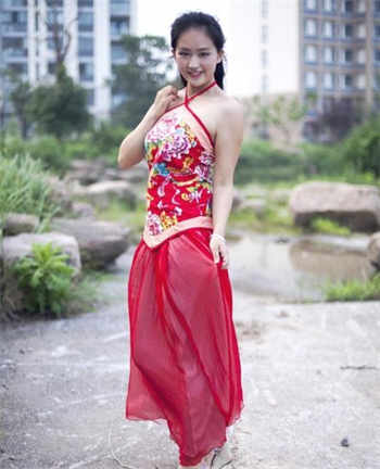 四影虎影现在的网址