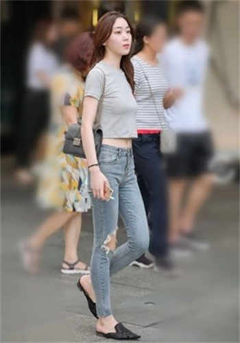 老板娘的味道如如