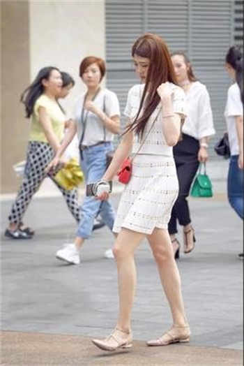 夫妻生活免费看麦片
