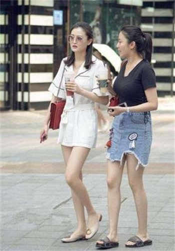 卧龙影视官网升级