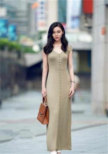 聂小倩是什么妖