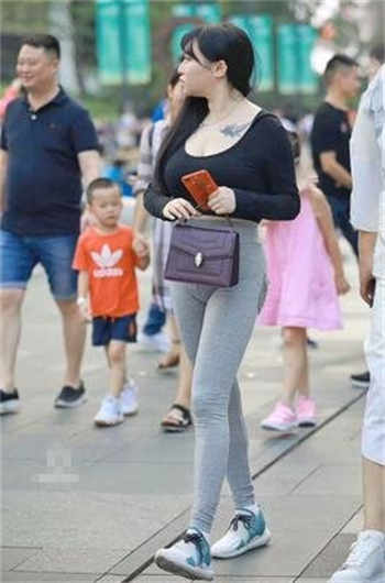 tvn在什么软件可以看