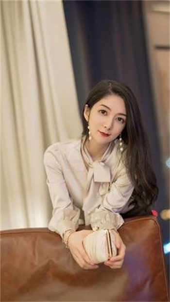 爱情说说心里话