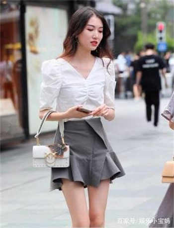 女回家过年小说po写手