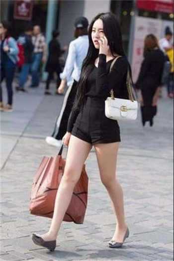 录像男女性功能视频
