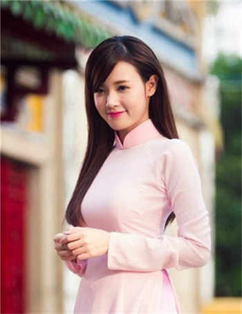 没有账号怎么跳过网页付费