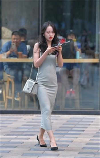 微信不能分享mov视频