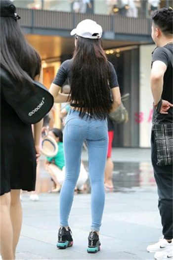 姜蓝欣三胞胎全文阅读珩