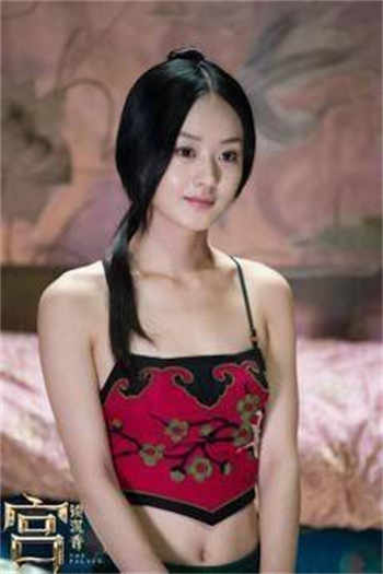 学习委员工作总结