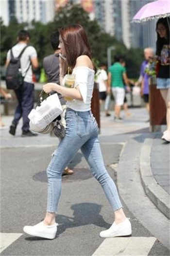 百色直播下载安装客户