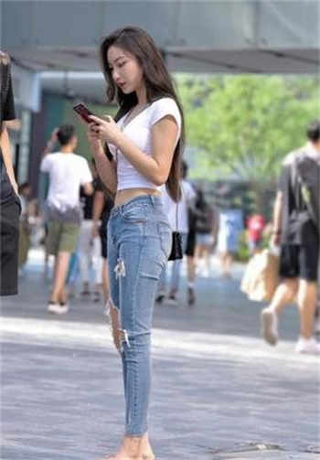 亚洲无矿砖专区2022