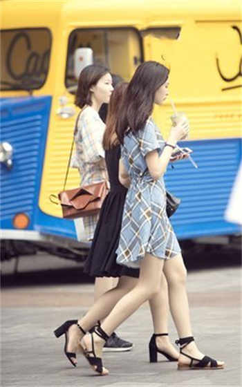 twitter敏感内容主播
