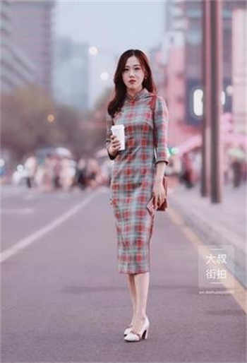 挡不住的诱惑电影