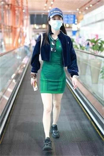 我和姐姐中文字幕